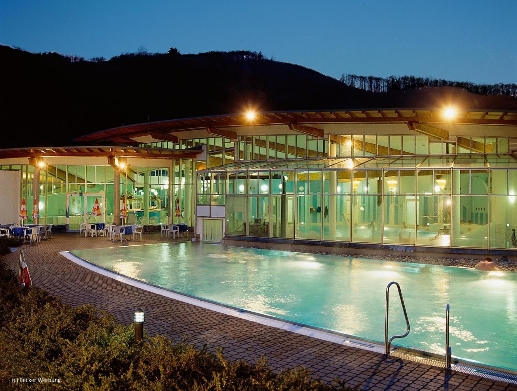 Casa Barzen - Stilvoll Urlauben An Der Mosel Apartment Reil Ngoại thất bức ảnh