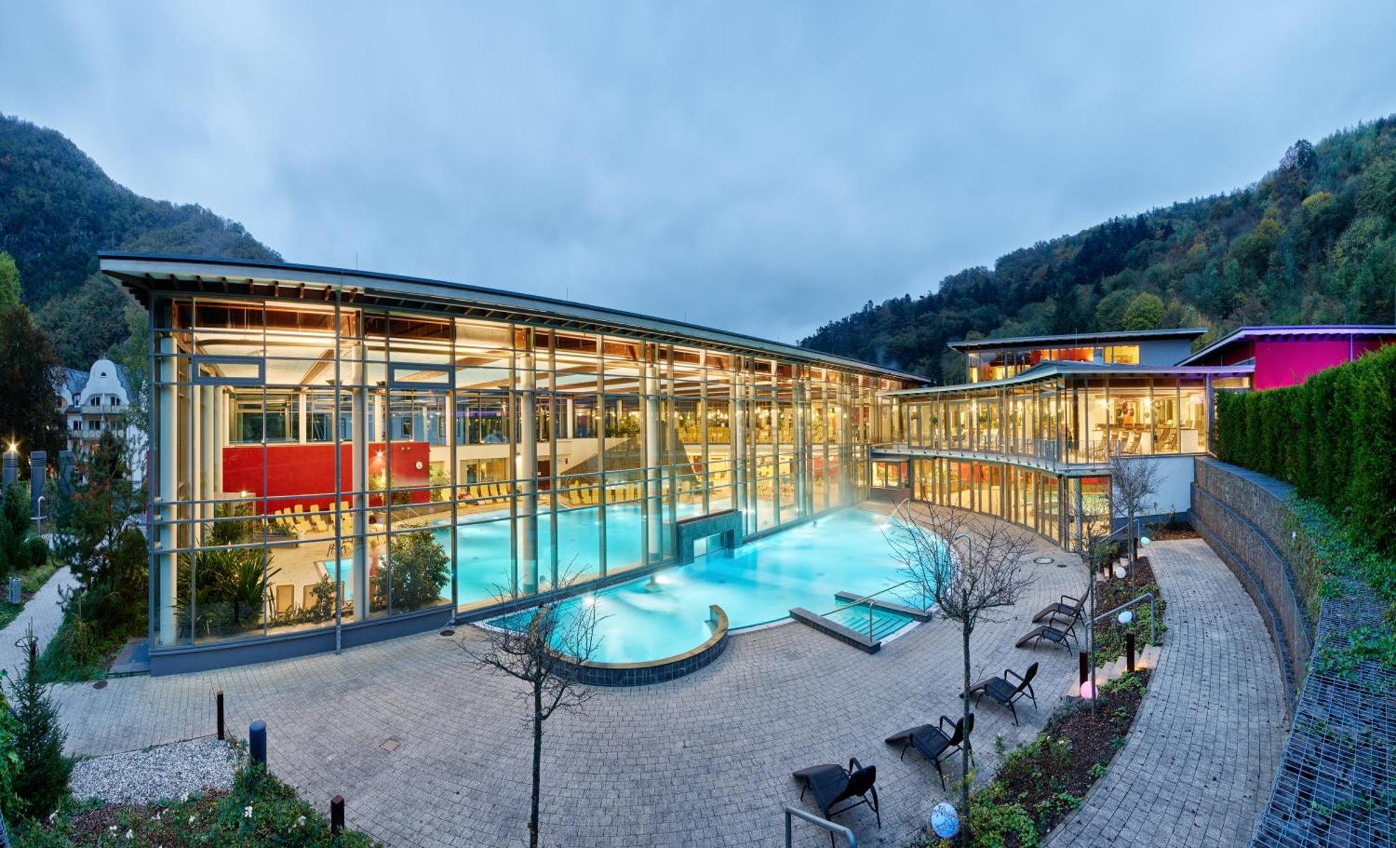 Casa Barzen - Stilvoll Urlauben An Der Mosel Apartment Reil Ngoại thất bức ảnh